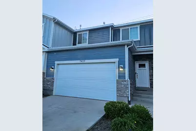 7427 N Cottage Ln, Eagle Mountain, UT 84005 - Photo 6