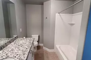 7427 N Cottage Ln, Eagle Mountain, UT 84005 - Photo 14