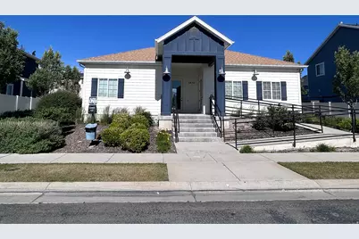 7427 N Cottage Ln, Eagle Mountain, UT 84005 - Photo 24