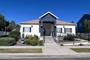 7427 N Cottage Ln, Eagle Mountain, UT 84005 - Photo 24