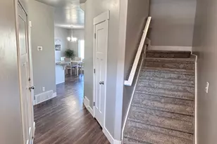 7427 N Cottage Ln, Eagle Mountain, UT 84005 - Photo 16