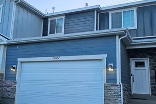 7427 N Cottage Ln, Eagle Mountain, UT 84005 - Photo 1