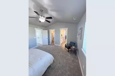 7427 N Cottage Ln, Eagle Mountain, UT 84005 - Photo 26