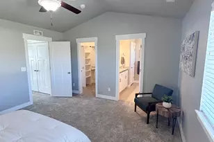7427 N Cottage Ln, Eagle Mountain, UT 84005 - Photo 26