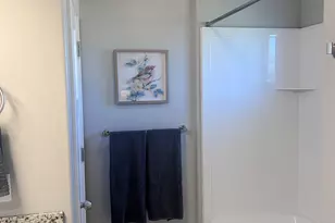 7427 N Cottage Ln, Eagle Mountain, UT 84005 - Photo 26
