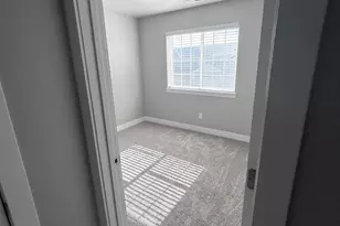 7427 N Cottage Ln, Eagle Mountain, UT 84005 - Photo 12