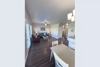 7427 N Cottage Ln, Eagle Mountain, UT 84005 - Photo 10
