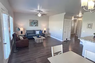 7427 N Cottage Ln, Eagle Mountain, UT 84005 - Photo 10