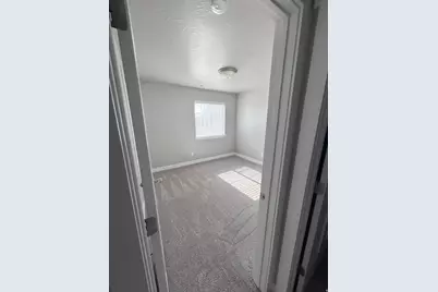 7427 N Cottage Ln, Eagle Mountain, UT 84005 - Photo 16