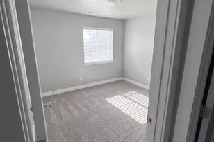 7427 N Cottage Ln, Eagle Mountain, UT 84005 - Photo 16