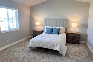 7427 N Cottage Ln, Eagle Mountain, UT 84005 - Photo 14