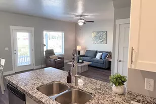7427 N Cottage Ln, Eagle Mountain, UT 84005 - Photo 2