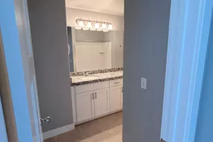 7427 N Cottage Ln, Eagle Mountain, UT 84005 - Photo 10