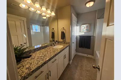 7427 N Cottage Ln, Eagle Mountain, UT 84005 - Photo 6