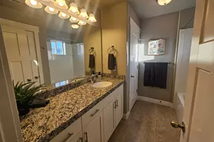 7427 N Cottage Ln, Eagle Mountain, UT 84005 - Photo 6
