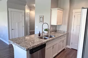 7427 N Cottage Ln, Eagle Mountain, UT 84005 - Photo 8