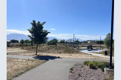 7427 N Cottage Ln, Eagle Mountain, UT 84005 - Photo 28