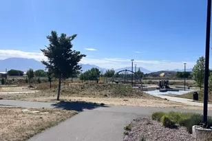 7427 N Cottage Ln, Eagle Mountain, UT 84005 - Photo 28
