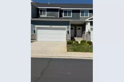7427 N Cottage Ln, Eagle Mountain, UT 84005 - Photo 4