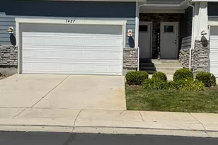 7427 N Cottage Ln, Eagle Mountain, UT 84005 - Photo 4