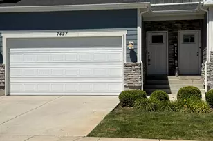 7427 N Cottage Ln, Eagle Mountain, UT 84005 - Photo 2
