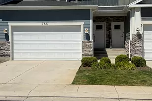 7427 N Cottage Ln, Eagle Mountain, UT 84005 - Photo 36