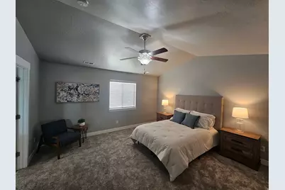 7427 N Cottage Ln, Eagle Mountain, UT 84005 - Photo 8