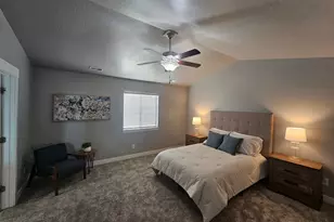 7427 N Cottage Ln, Eagle Mountain, UT 84005 - Photo 8