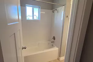 7427 N Cottage Ln, Eagle Mountain, UT 84005 - Photo 20