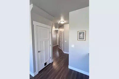 7427 N Cottage Ln, Eagle Mountain, UT 84005 - Photo 22