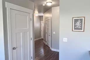 7427 N Cottage Ln, Eagle Mountain, UT 84005 - Photo 22