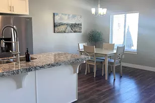 7427 N Cottage Ln, Eagle Mountain, UT 84005 - Photo 22