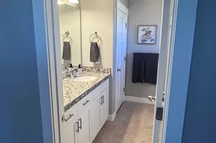 7427 N Cottage Ln, Eagle Mountain, UT 84005 - Photo 20