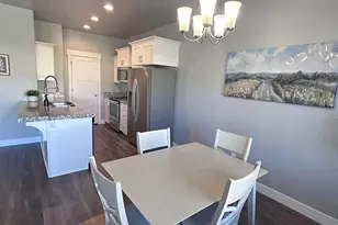 7427 N Cottage Ln, Eagle Mountain, UT 84005 - Photo 6