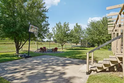 2622 N 2600 E, Layton, UT 84040 - Photo 40