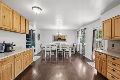 2622 N 2600 E, Layton, UT 84040 - Photo 14