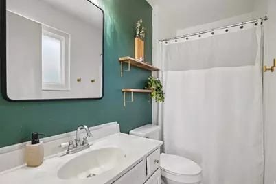 2622 N 2600 E, Layton, UT 84040 - Photo 20