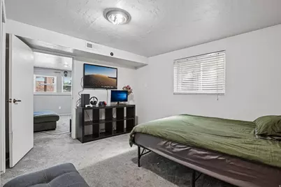 2622 N 2600 E, Layton, UT 84040 - Photo 32