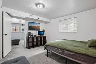 2622 N 2600 E, Layton, UT 84040 - Photo 32