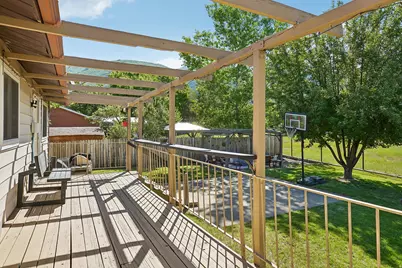 2622 N 2600 E, Layton, UT 84040 - Photo 36
