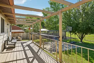 2622 N 2600 E, Layton, UT 84040 - Photo 36