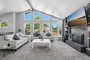 2622 N 2600 E, Layton, UT 84040 - Photo 4