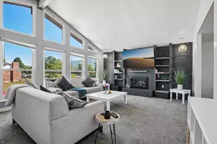 2622 N 2600 E, Layton, UT 84040 - Photo 6