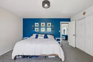2622 N 2600 E, Layton, UT 84040 - Photo 16