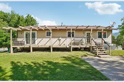 2622 N 2600 E, Layton, UT 84040 - Photo 38