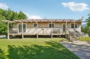 2622 N 2600 E, Layton, UT 84040 - Photo 38