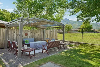 2622 N 2600 E, Layton, UT 84040 - Photo 34