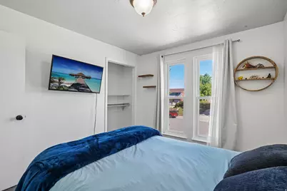 2622 N 2600 E, Layton, UT 84040 - Photo 22