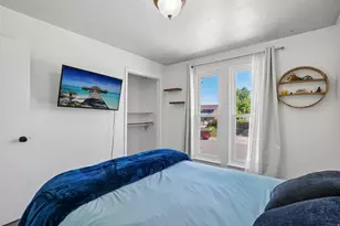 2622 N 2600 E, Layton, UT 84040 - Photo 22