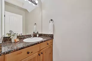 161 W Sweetbriar Ln, Saratoga Springs, UT 84045 - Photo 26